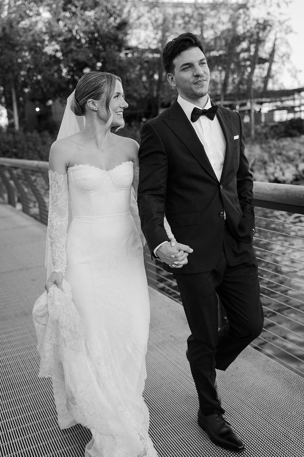 Jessica + Luca-63