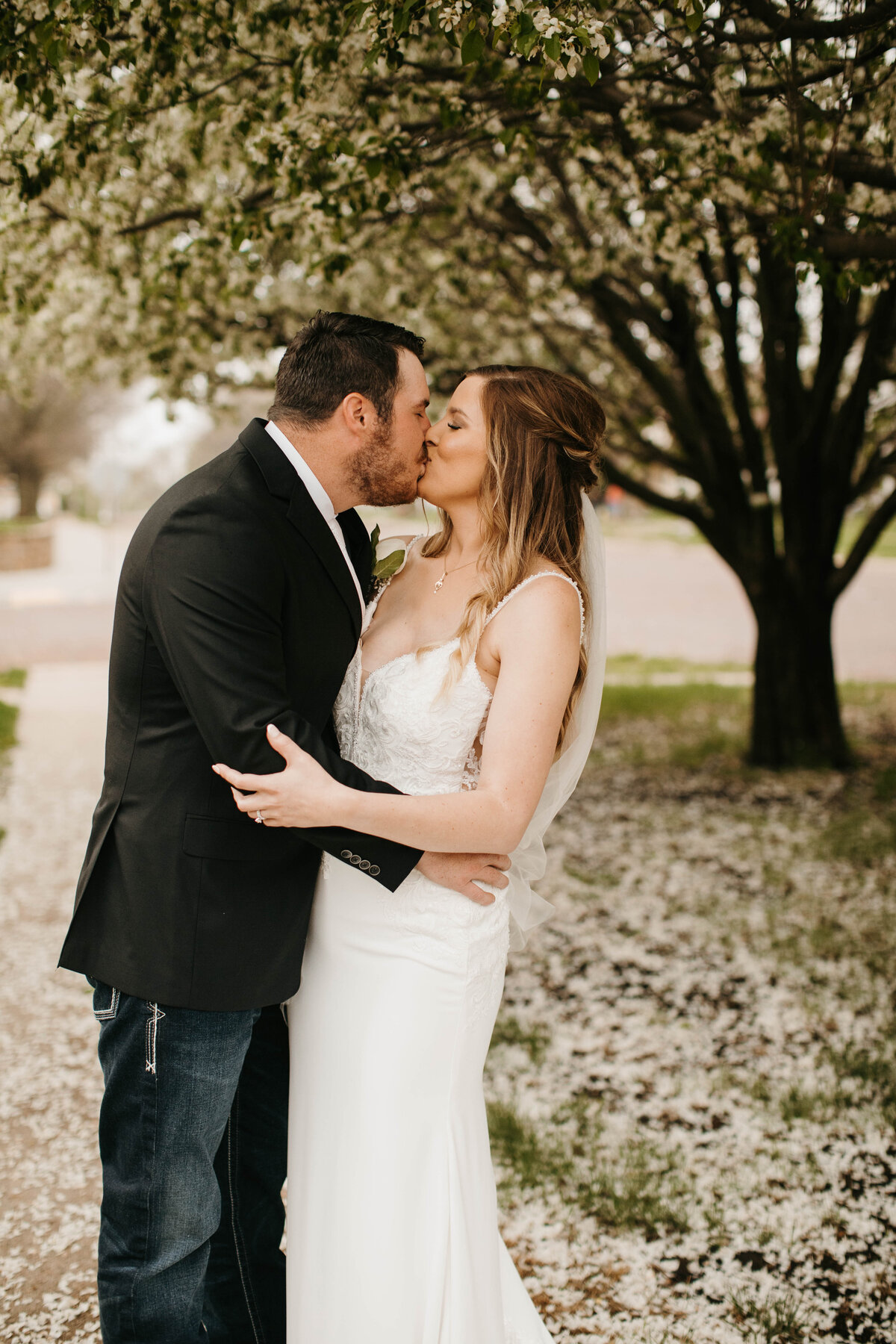 kaitlynn+brice-122