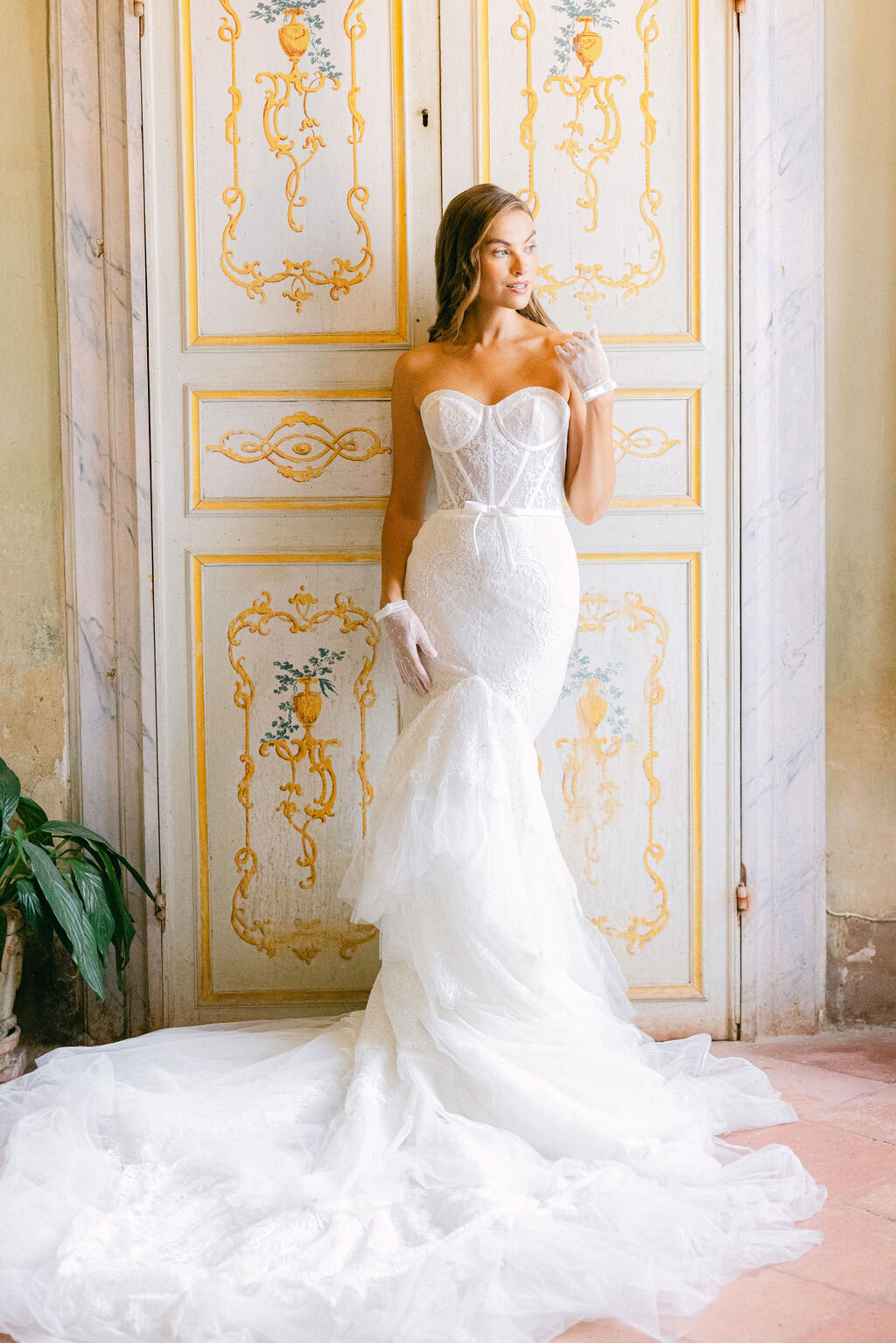 ChelseyBlackPhotography-9653