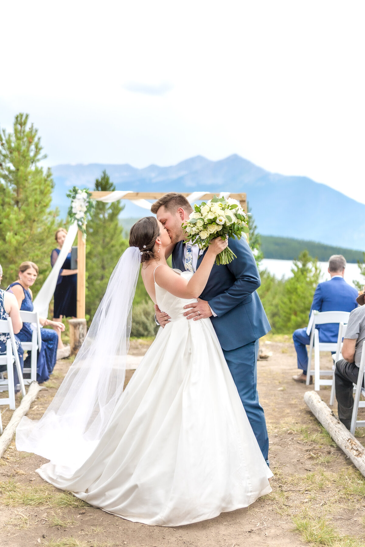 Hannah + Jared | Wedding Preview-37