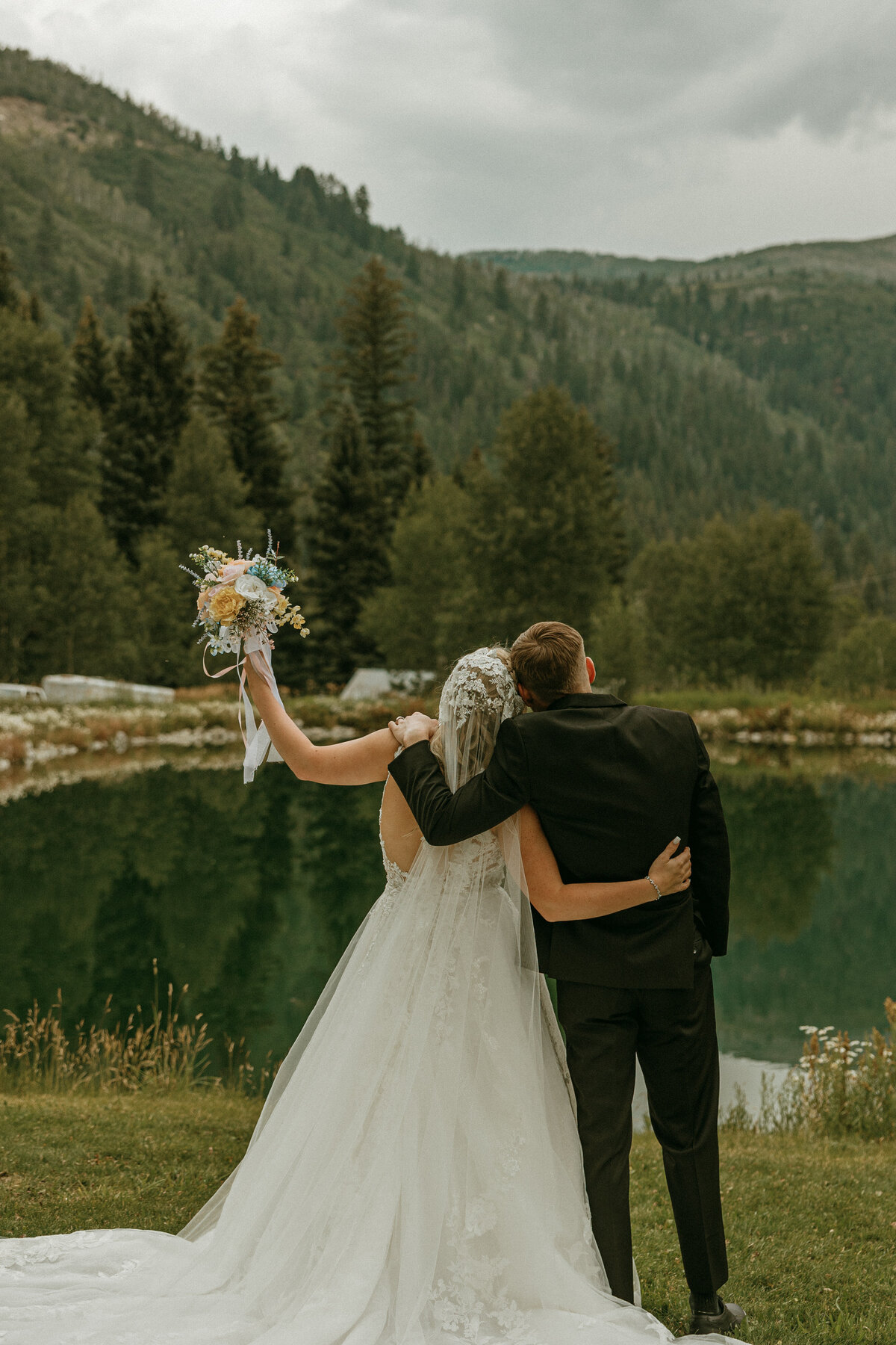 Sophia&DuaneJones-PaytonHartsellPhotography-153