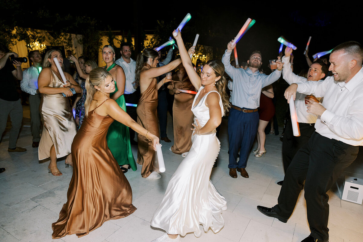 CORNELIA ZAISS PHOTOGRAPHY LEAH + ROBERT'S WEDDING 1403_websize