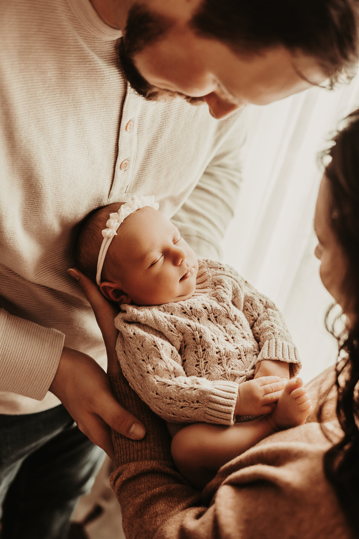 Newborn Session - ANPhotography-06