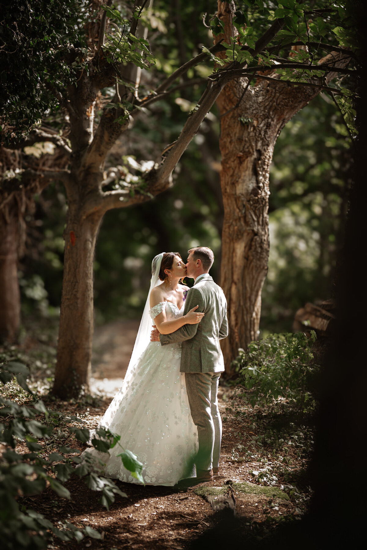 New-Portfolio-adds-Hertfordshire-wedding-photographer-39