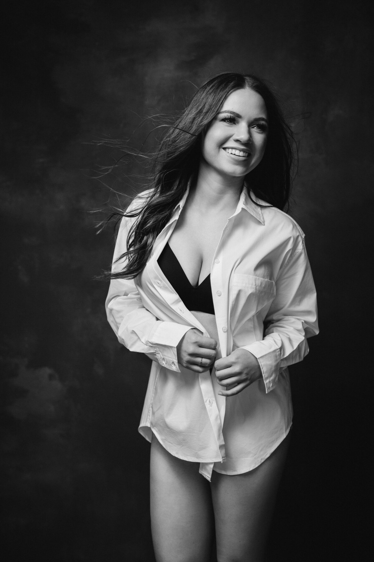 Phoenix-Boudoir-Photographer-005