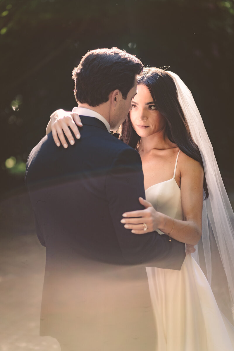 Garden_City_Hotel_Wedding_DC-1058