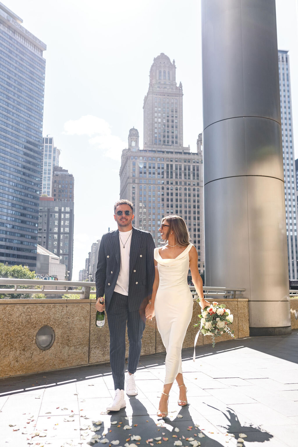 Ana.and.Tudor.GalleryImages-121