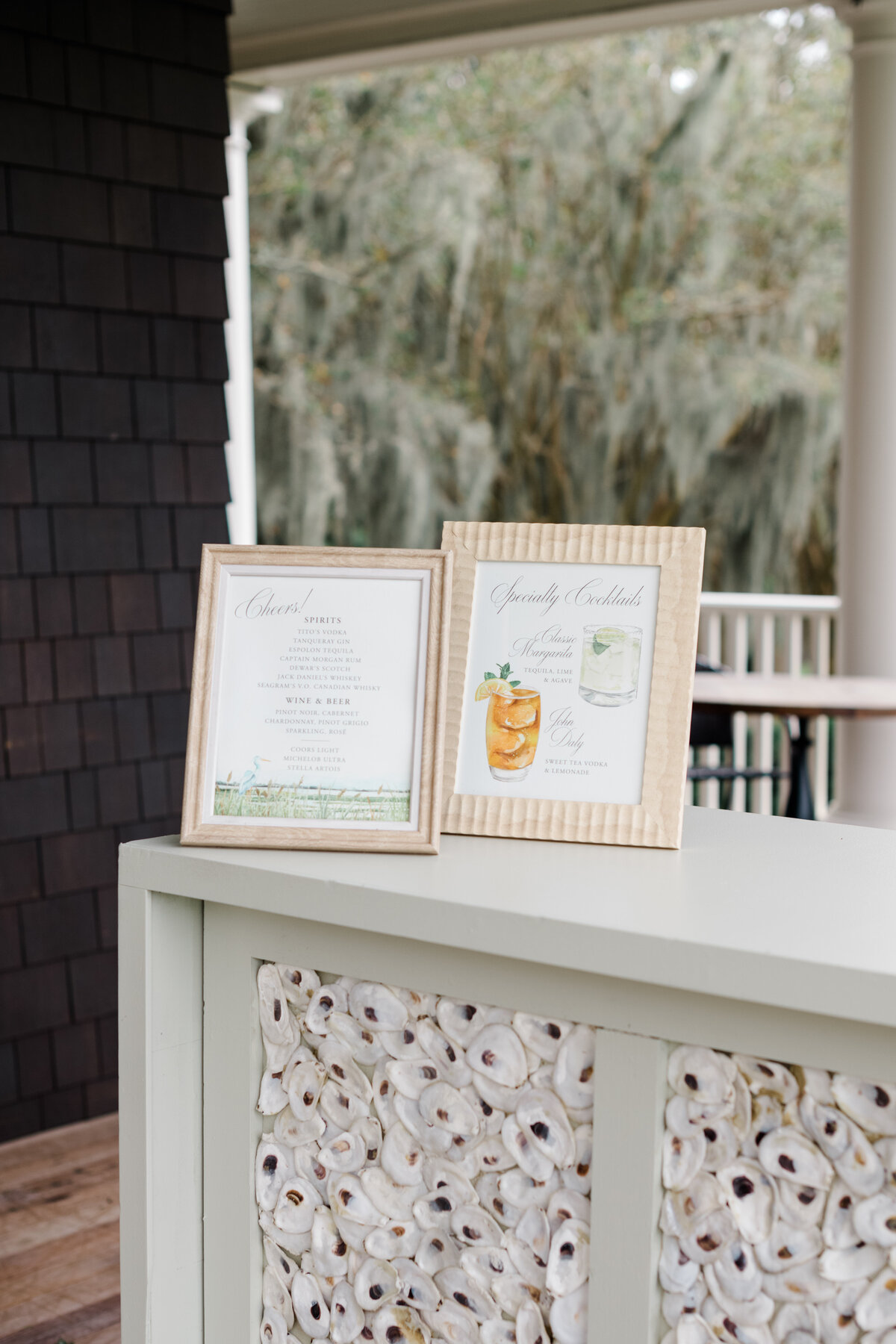 Copy of OurWedding-249