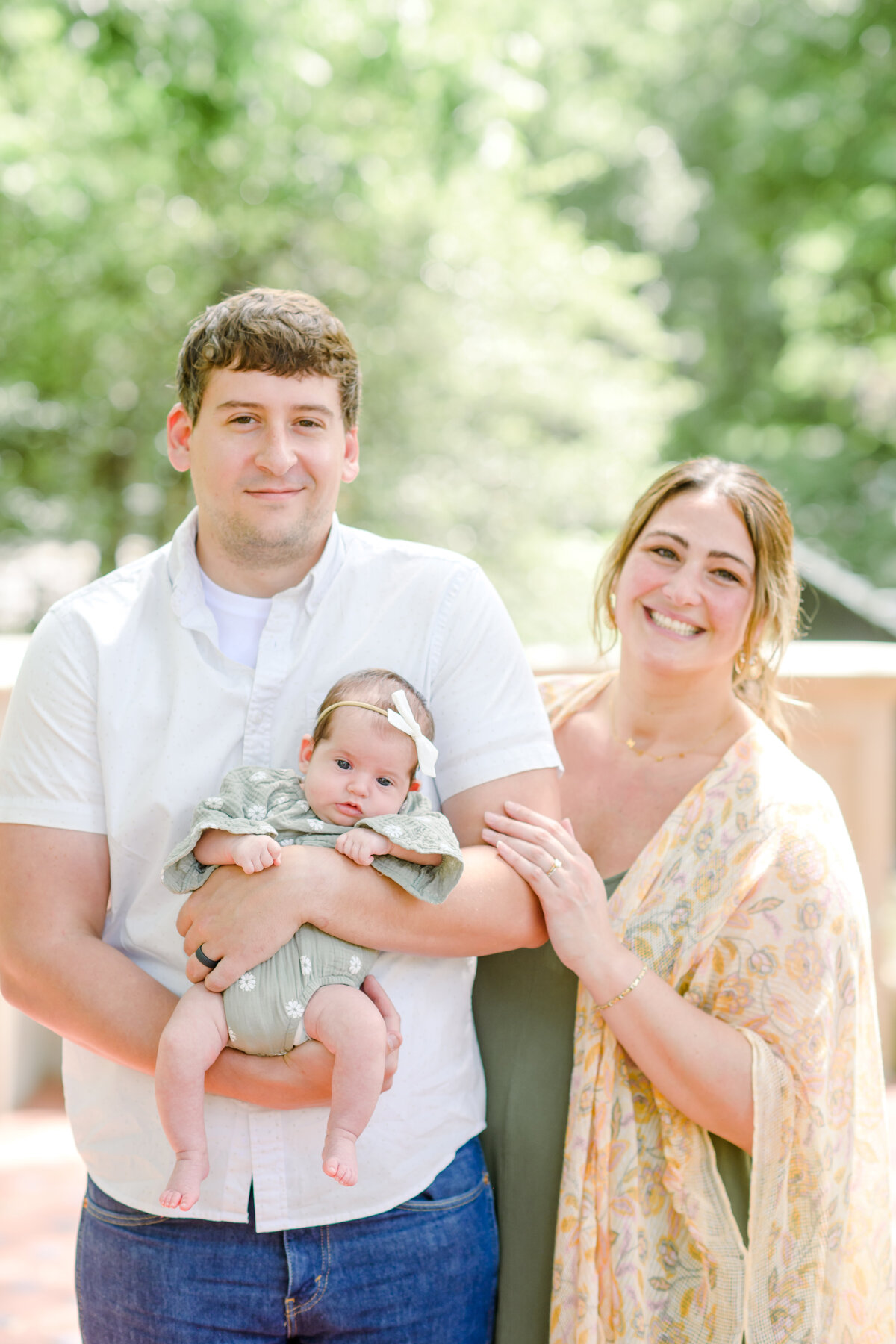 006-Farcas_Family_Portraits_Dallas_Family_Photographer_MaggShots_Photography