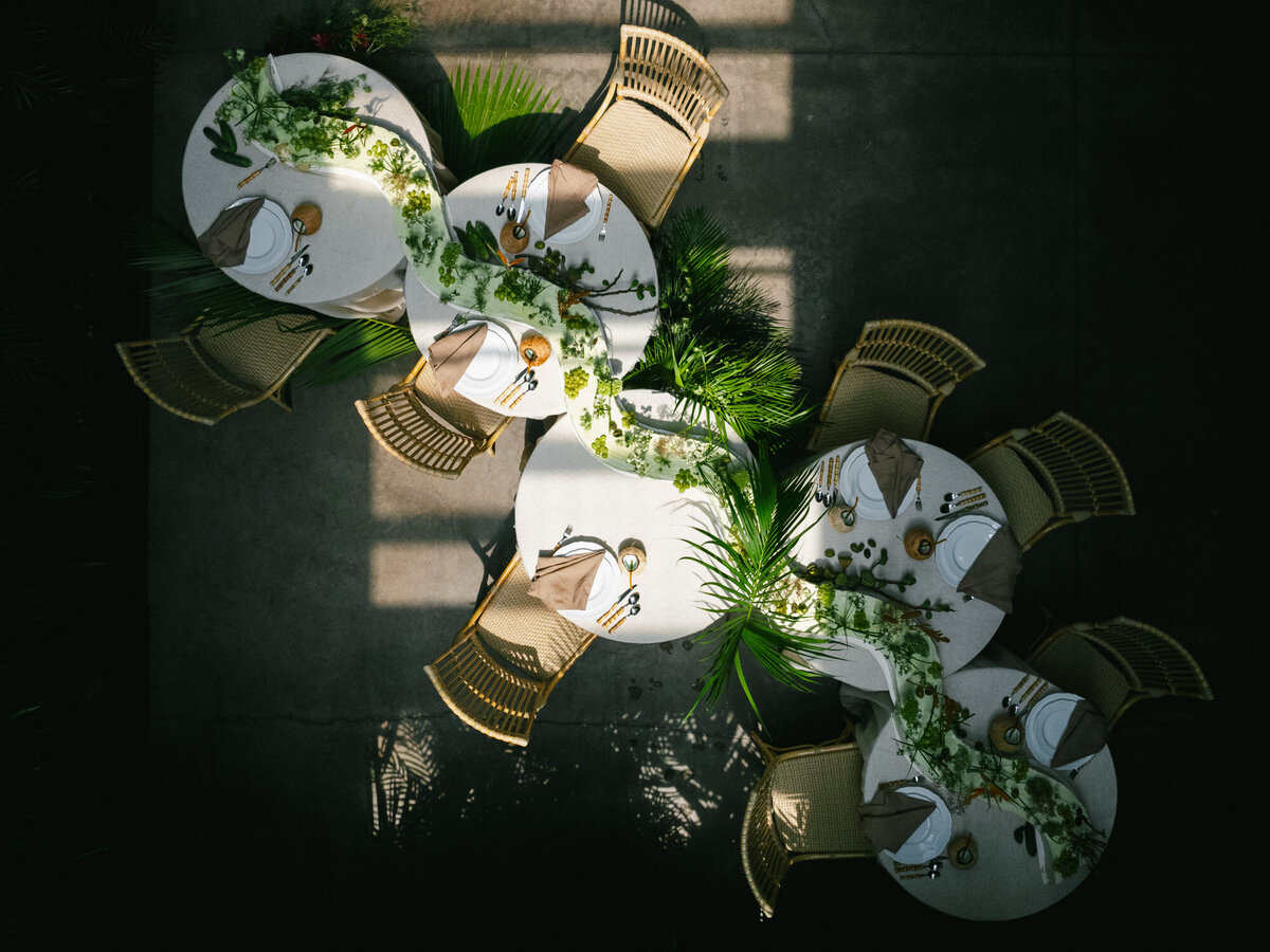 DJI_20240806114730_0026_D