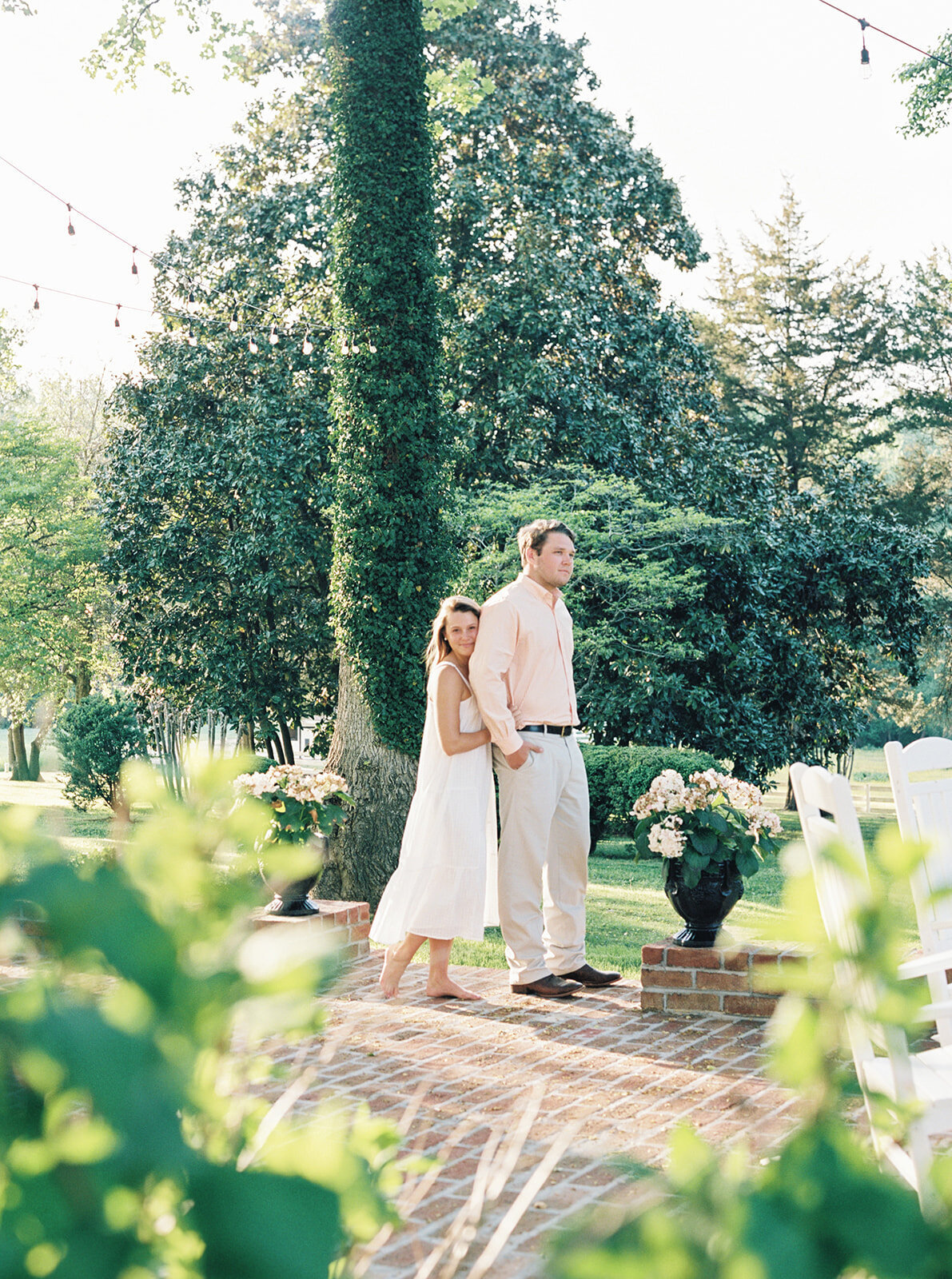 Virginia_Wedding_Photographer_Natalie_Jayne_Photography-09-4