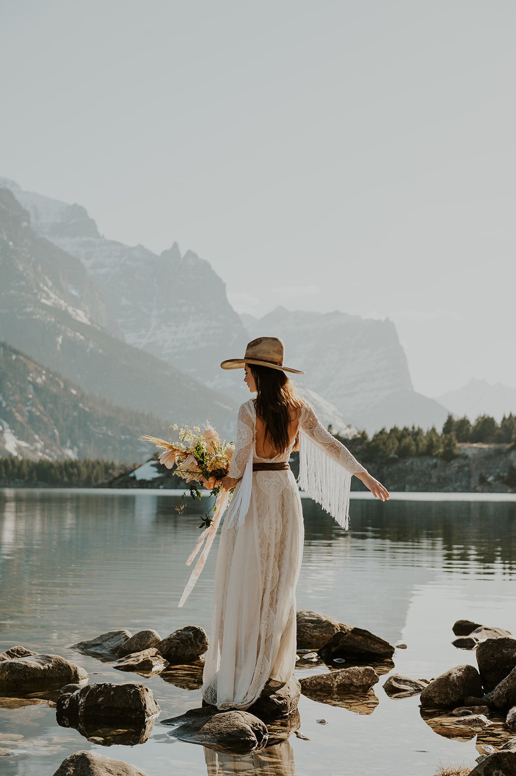 western-boho-glacier-park-elopement-presley-gray-photo-0452