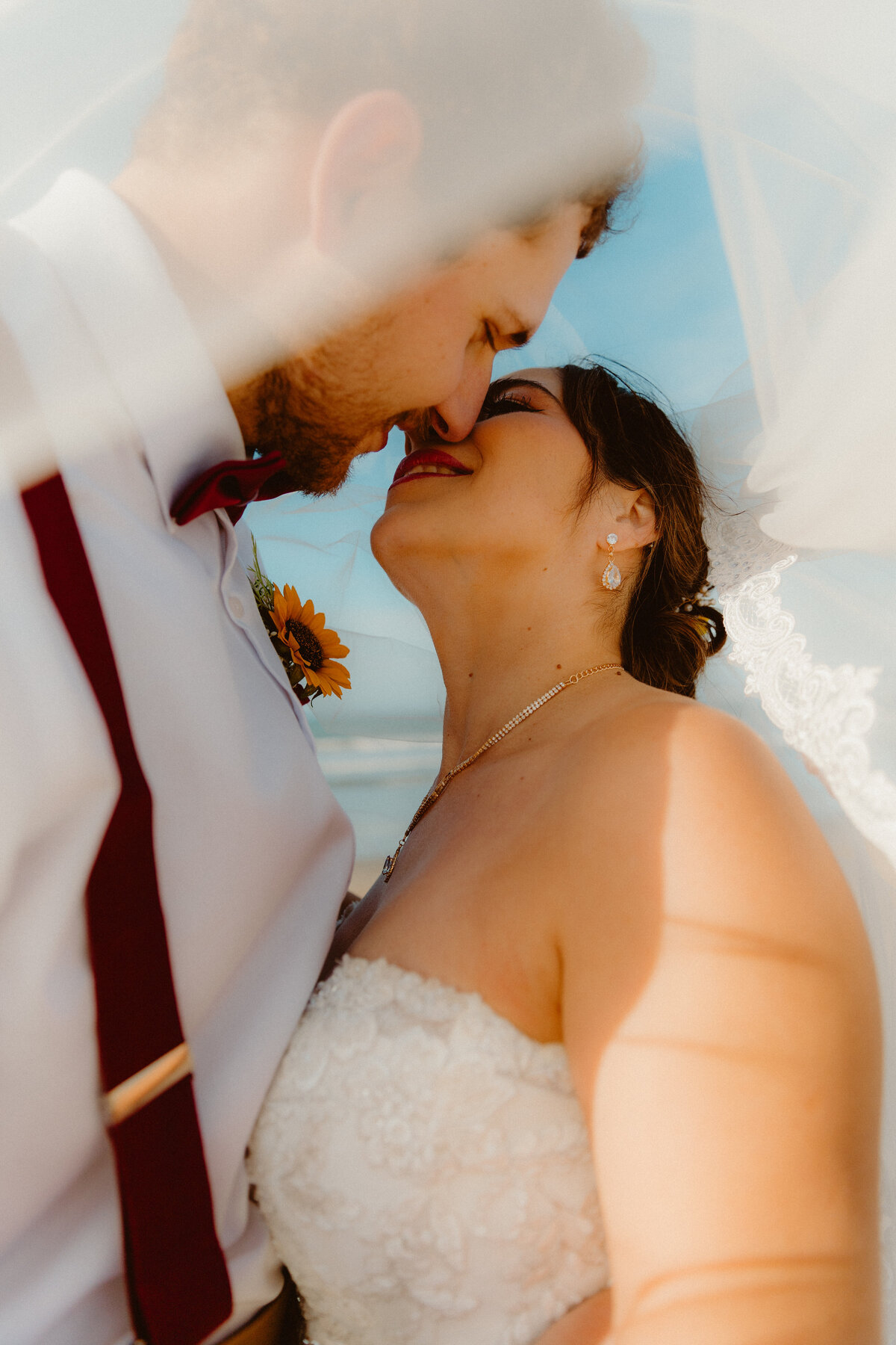 Yani and Andrew-13