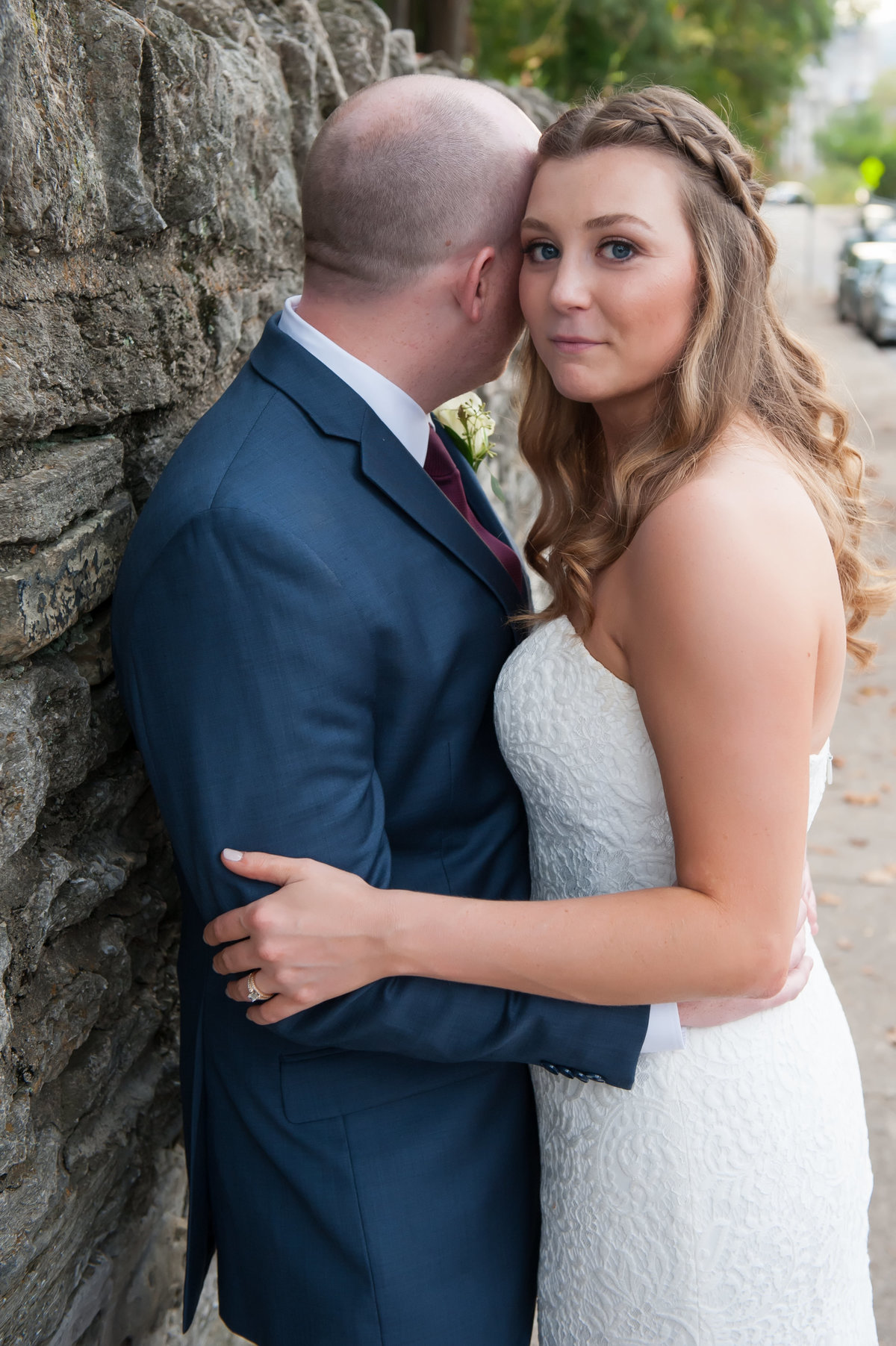 The Monastery Wedding Photography Cincinnati Ellen and Matt (90 of 130)