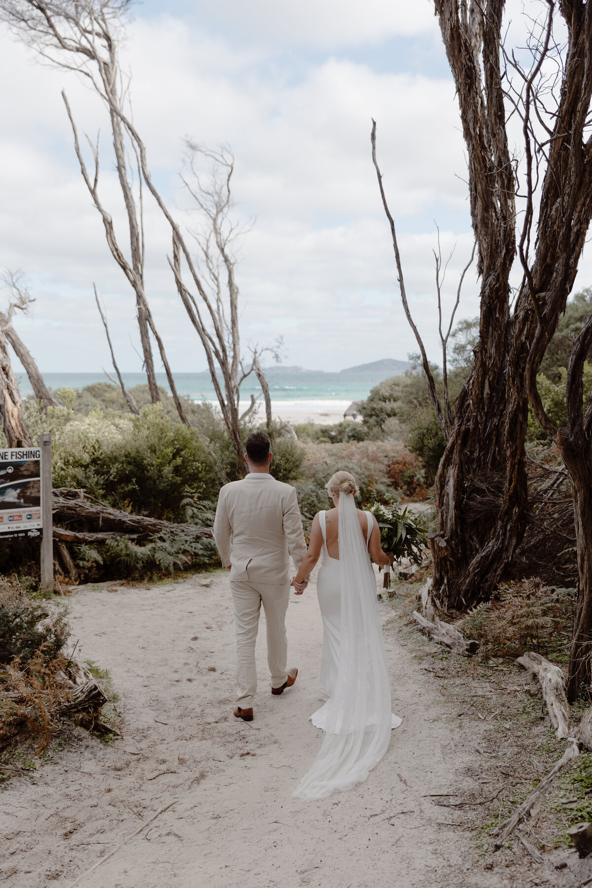 Donna Lee Photography — photo 14 of 18