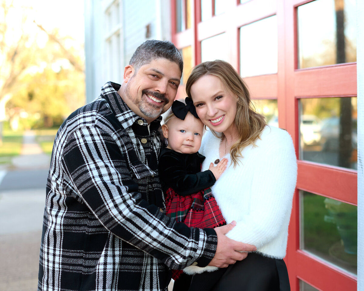 Family-Photographer-leander-texas-3