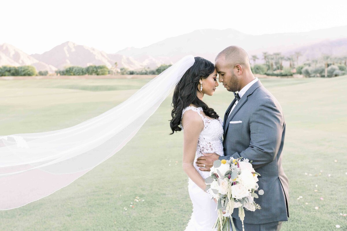 Kayla-Denae-Luxury-Wedding-Engagement-Photography-Southern-California-OrangeCounty-LosAngeles-Temecula-SanDiegoashley_justin_blog-0051