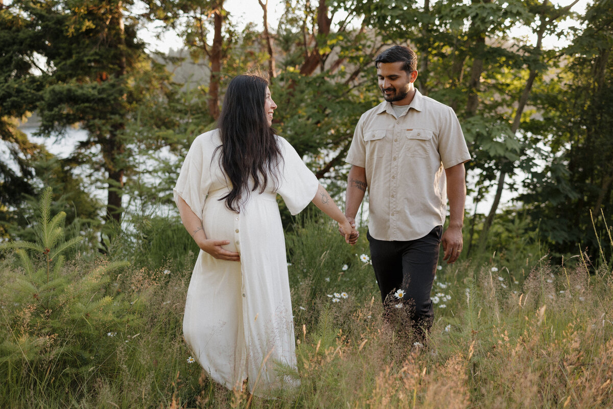 Seattle Family Photographer22