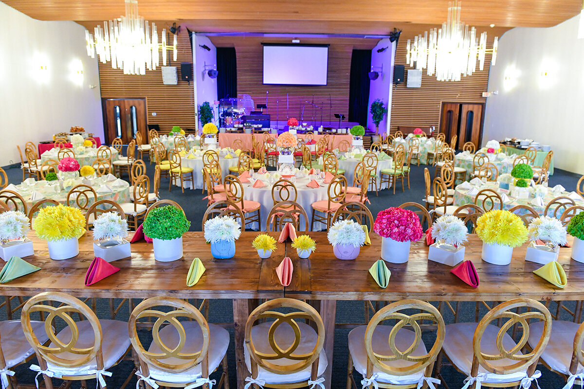chris-weinberg-events-luxury-miami-wedding-planner-12