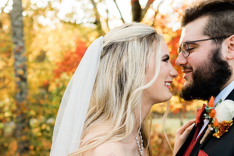 Horn Photography and Design - B+C-0207