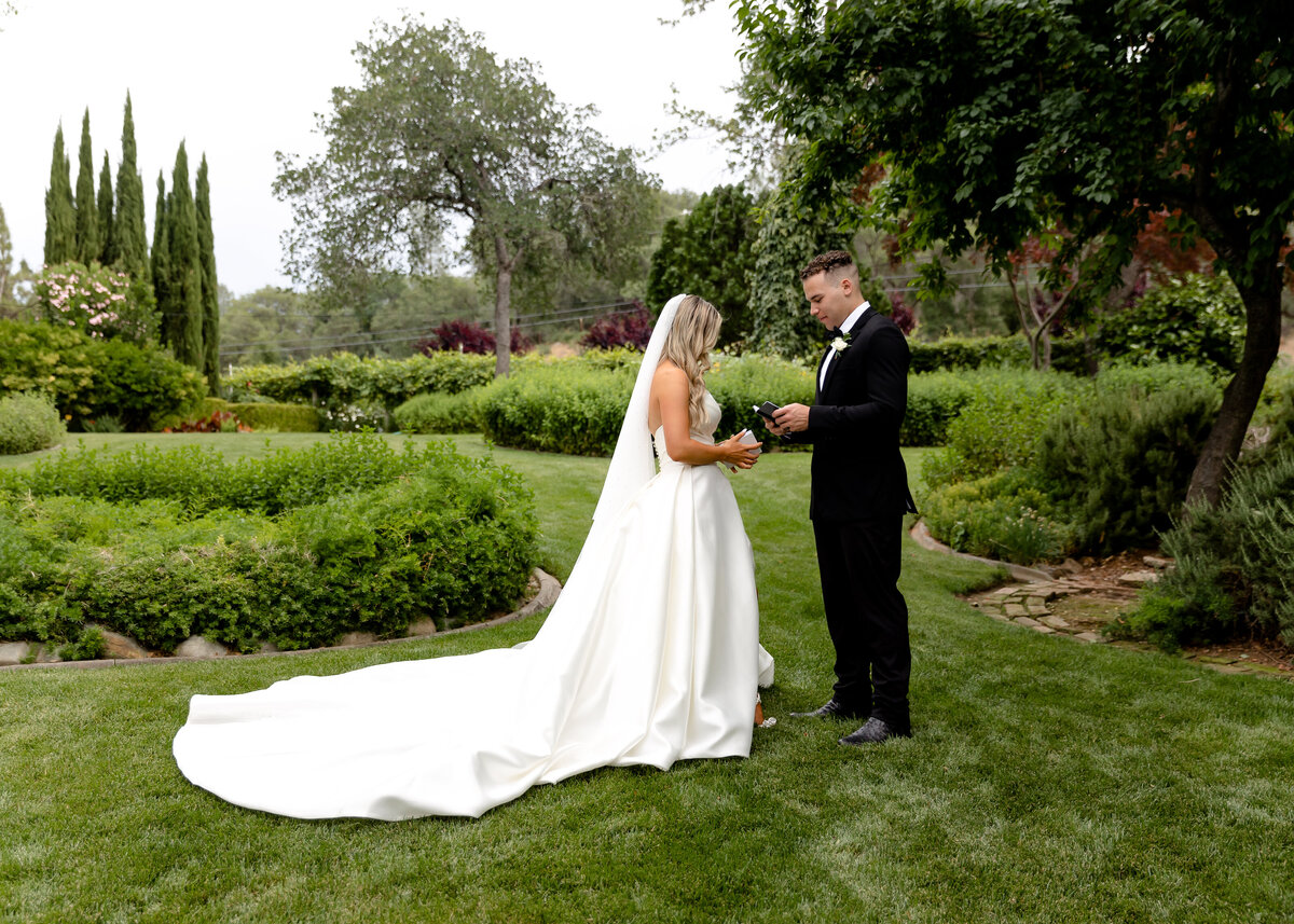 06102023_Julia+JadenWedding_WillowCreekCA_AnjaJensenPhotography-195