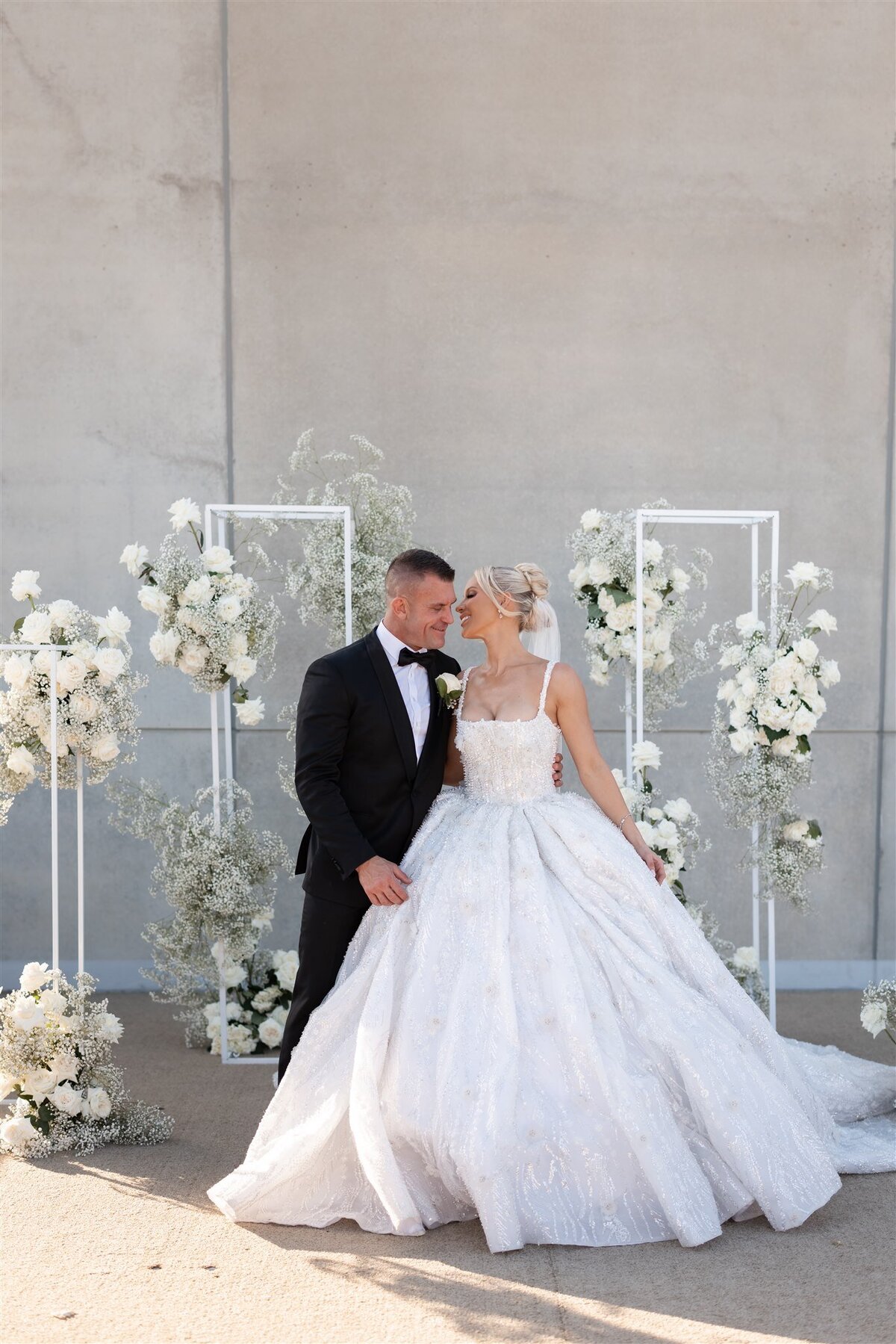 GraceNathanBridalPortraitsP4