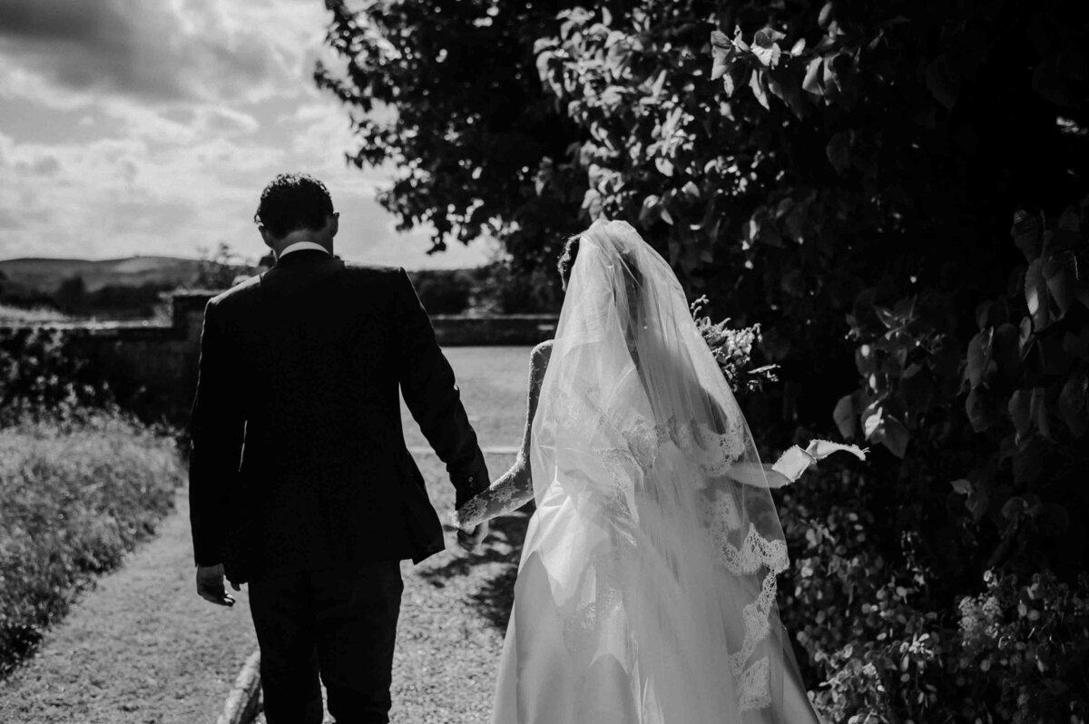 sudeley castle alice & jed-19