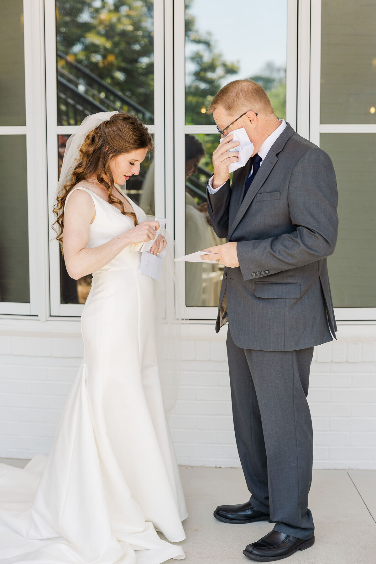 20240531_wedding_carrolton_ga_emily_jonluke_shanle_favs-53