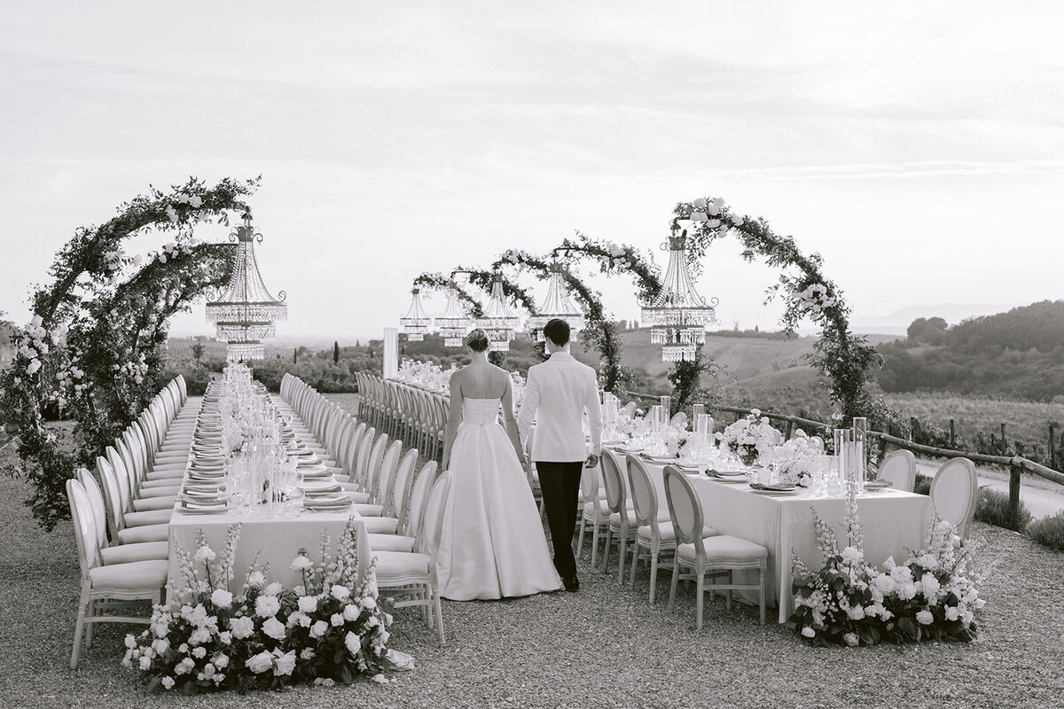 tuscany-wedding-thomas-audiffren (114)