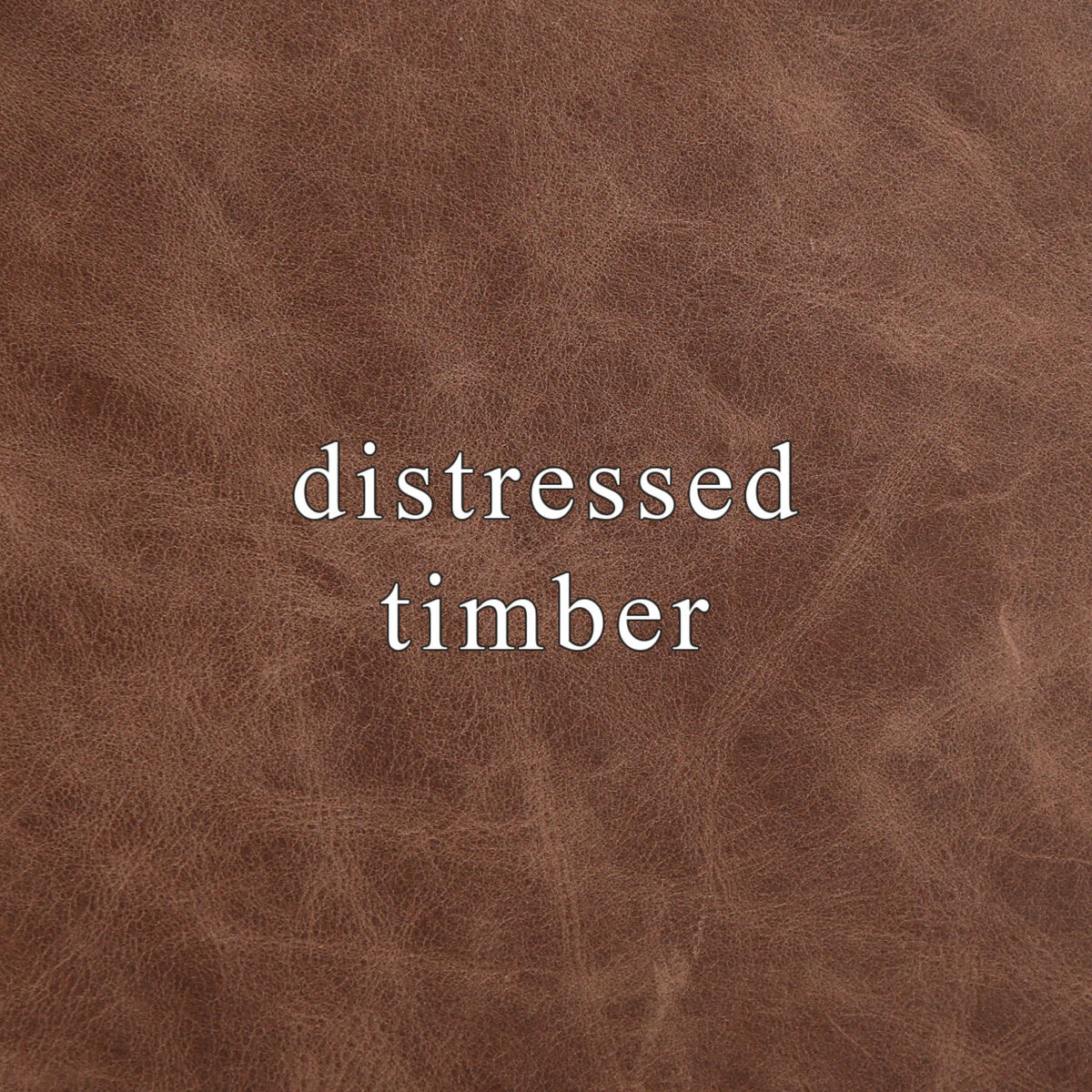distressed-timber