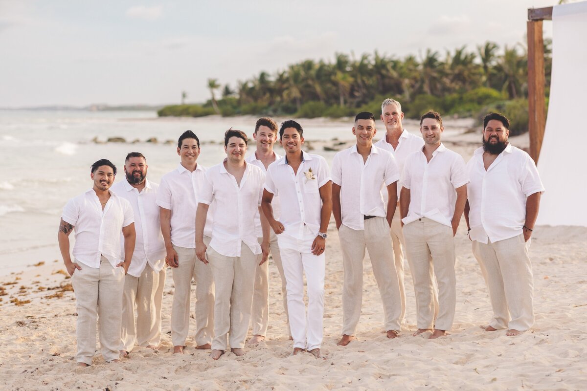 Mckennna _Jason_Wedding_3481