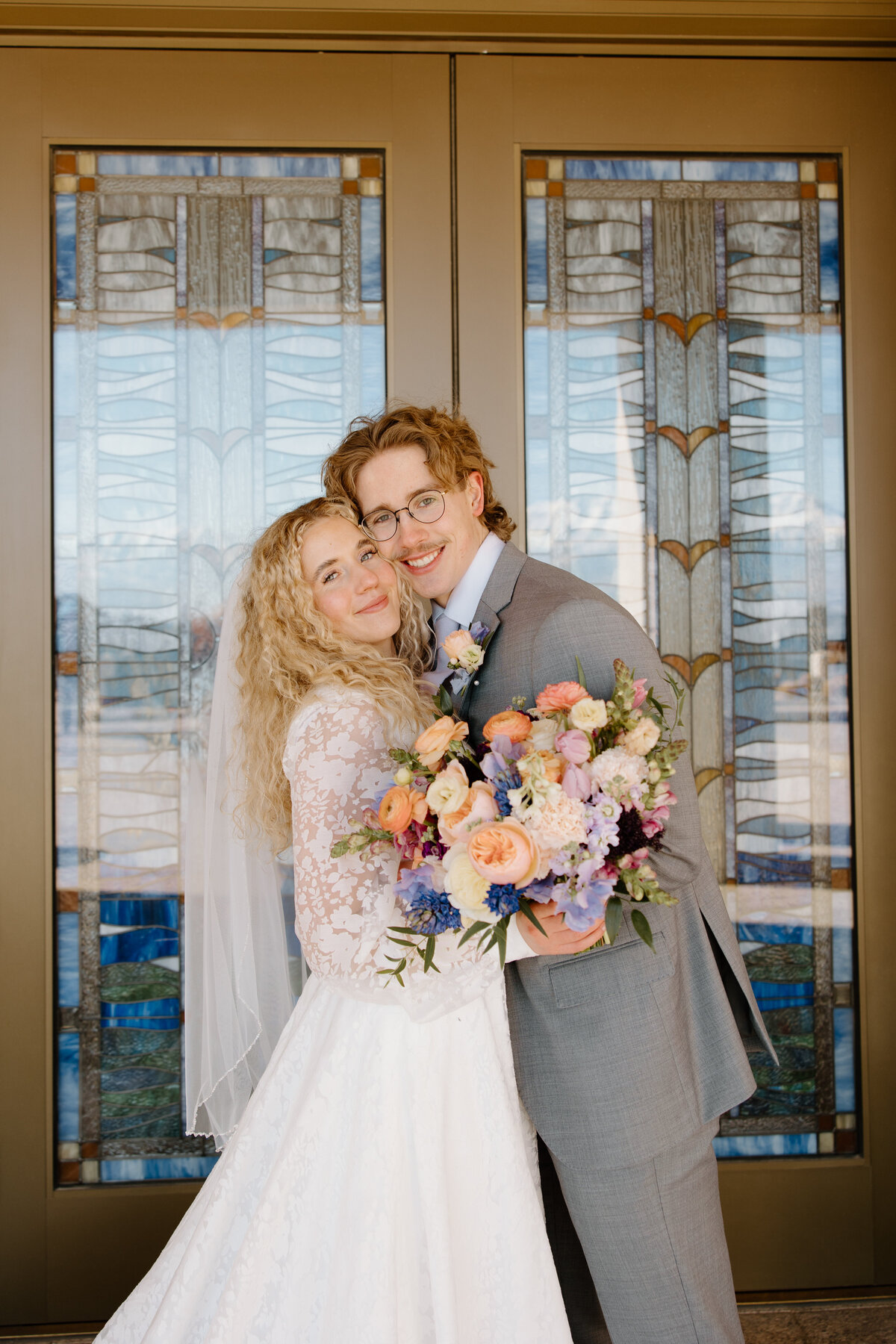 Ashton&amp_Mason&#39_sWeddingDayFinal-150