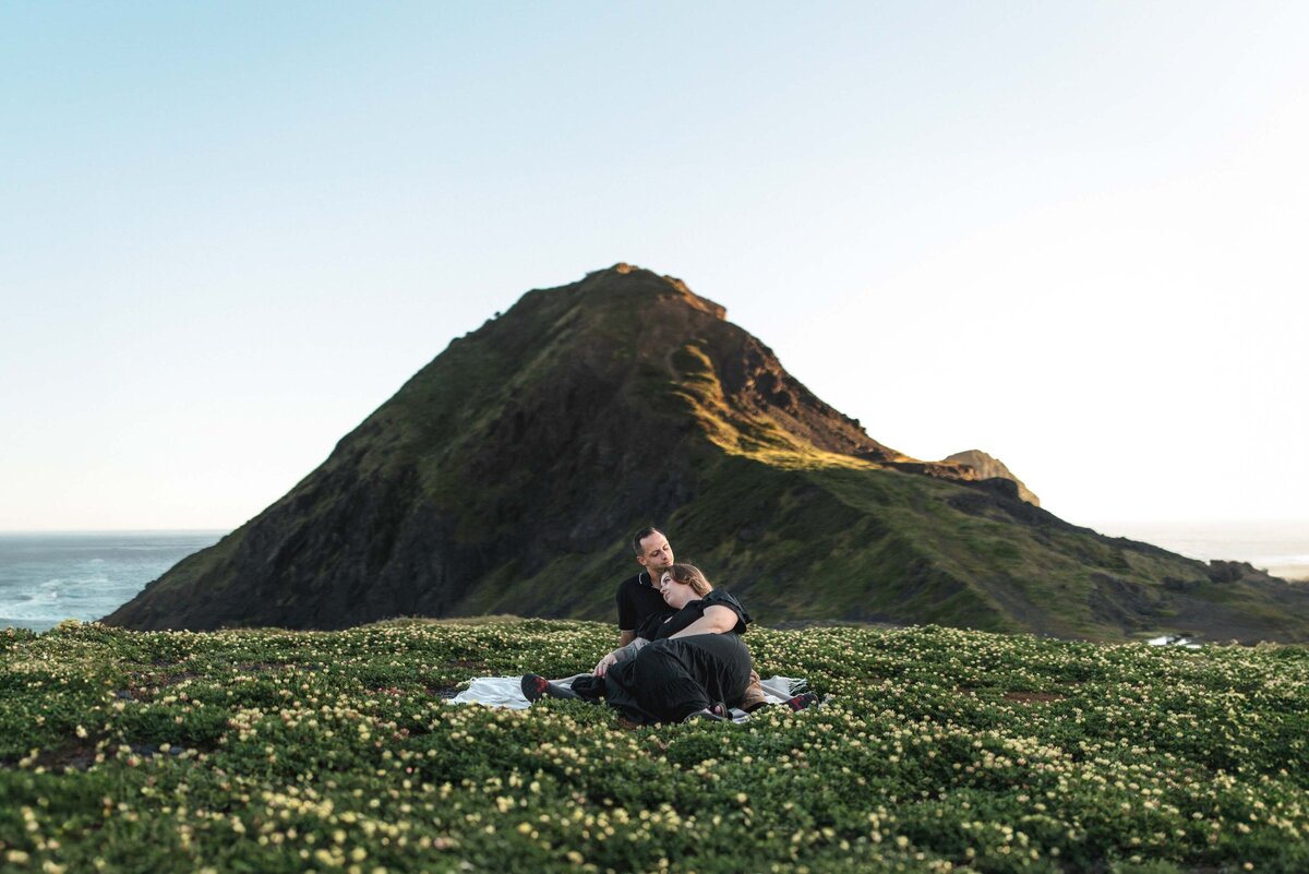 sisters-rock-state-park-engagement-portraits-24