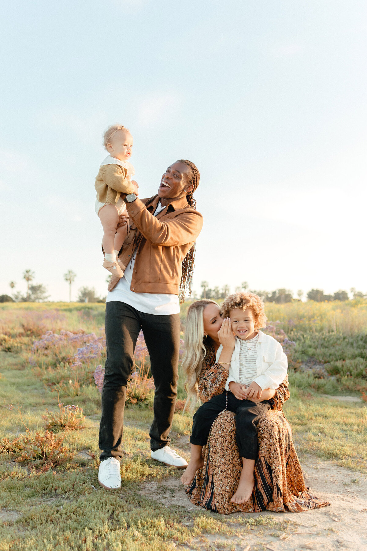 family--photographer-San-Diego_006