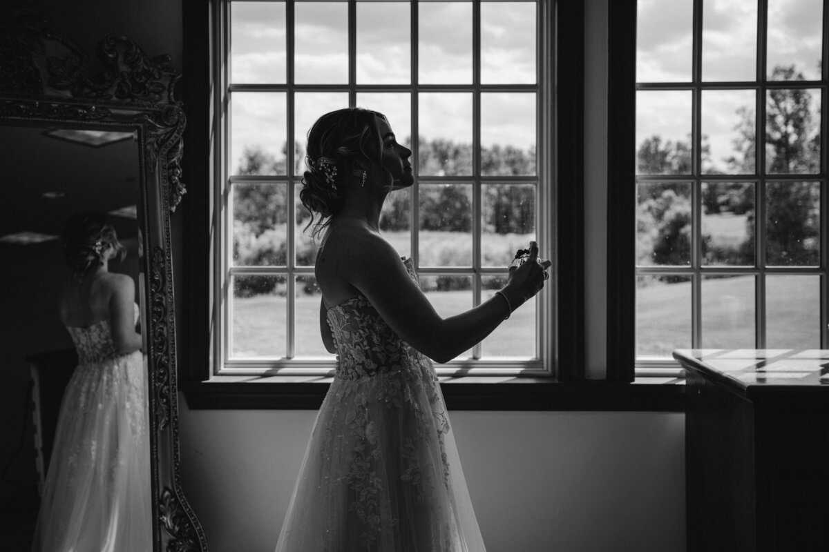 Brooke+Adam_Wedding-108