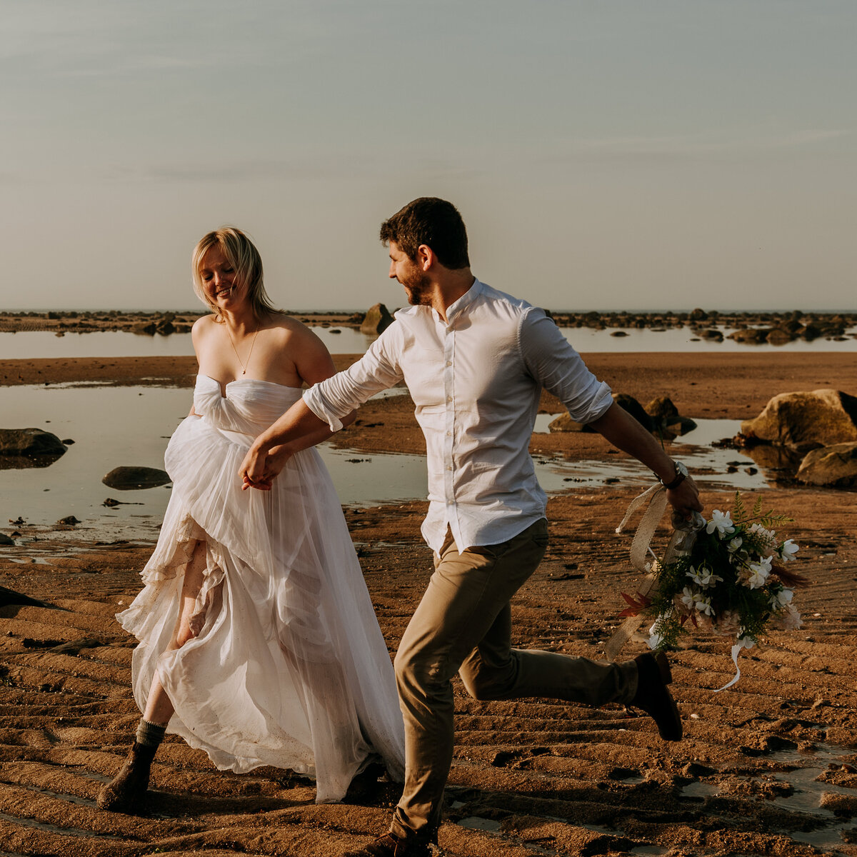 love-is-nord-quebec-photographe-mariage-intime-elopement-wedding-0001-12
