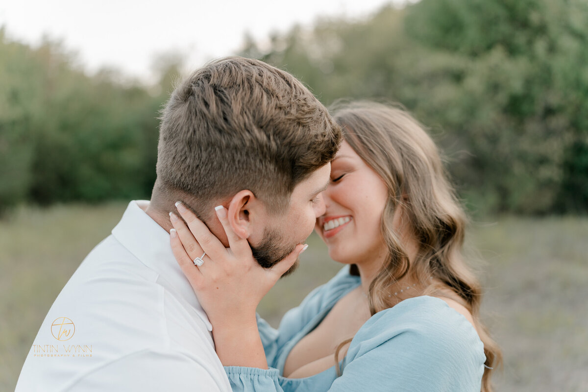 Baylee-Braden-Eng-18