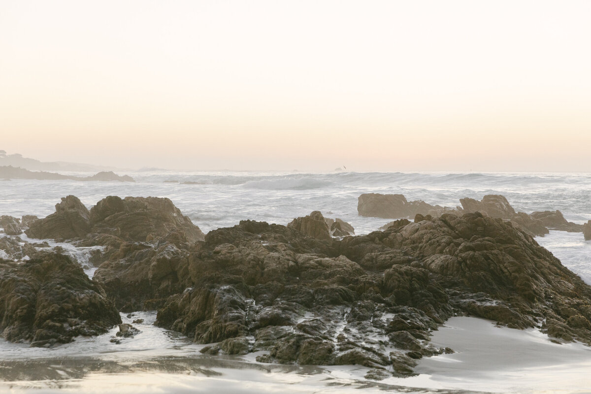 PERRUCCIPHOTO_PEBBLE_BEACH_FAMILY_MATERNITY_SESSION_127