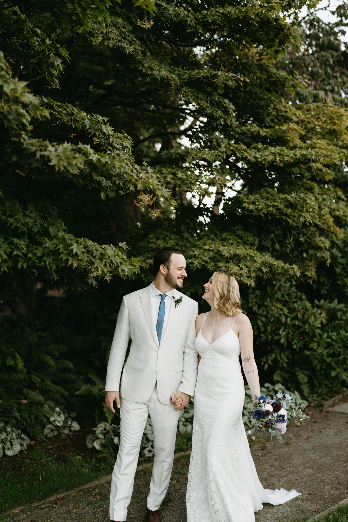 Erinn + Andrew-23