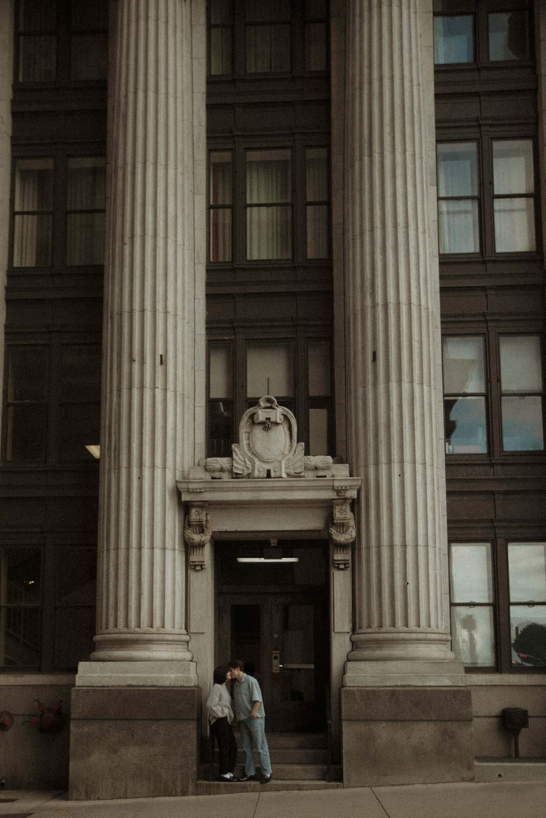 ESD_8735_websize