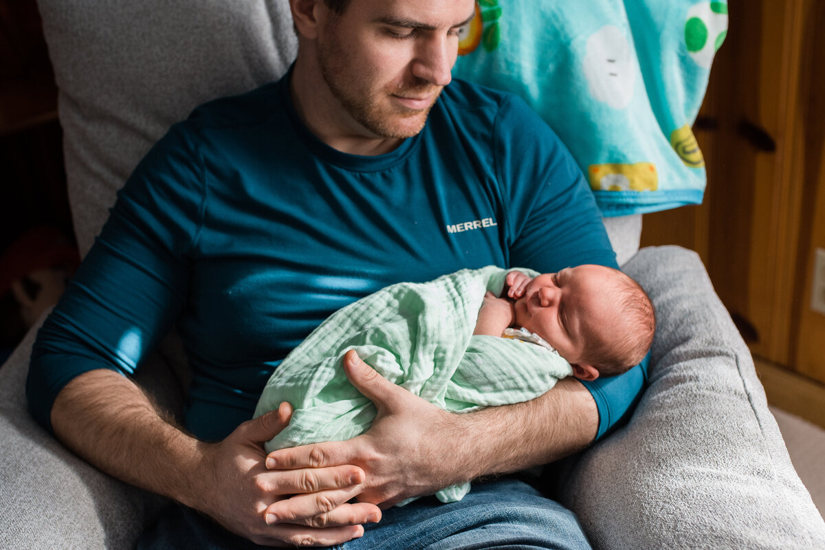 Annapolis-Newborn-Photograper-37