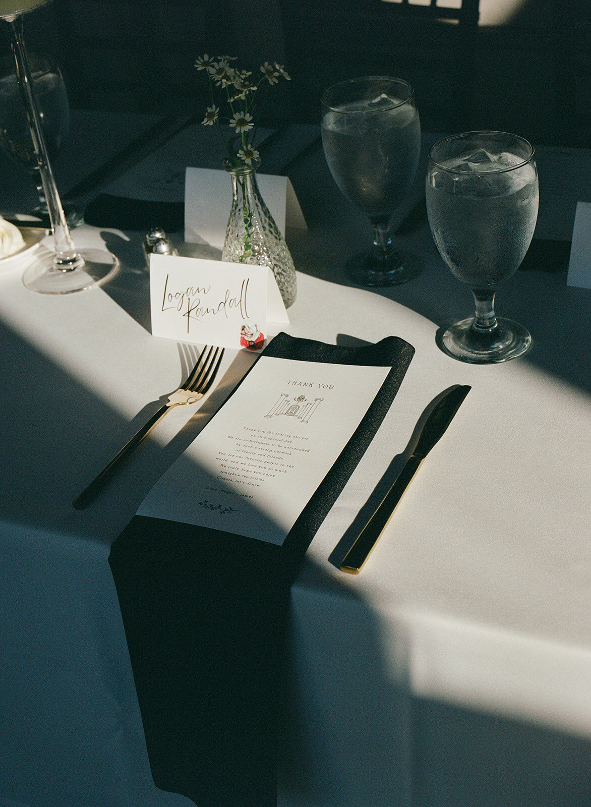M+J-wedding-Maggie Dunn Photography-416