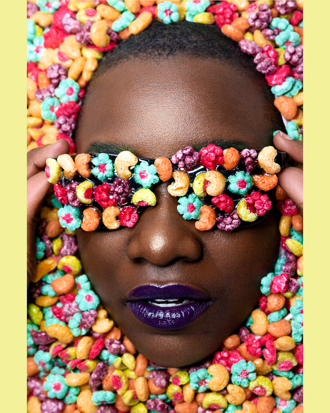 CourtneyRamsey_PortraitPhotographerDMV34