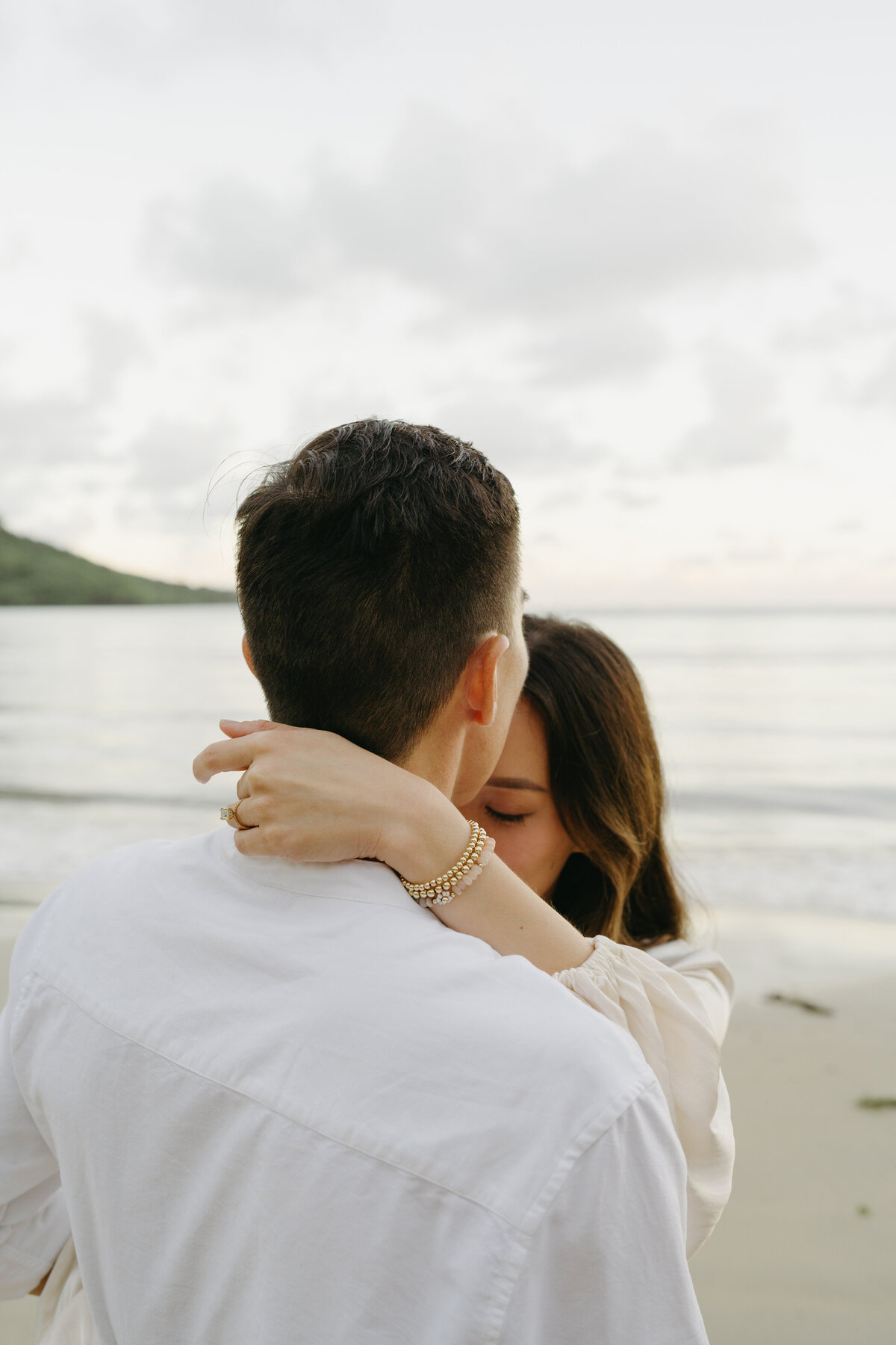 KahanaBayBridals-03639