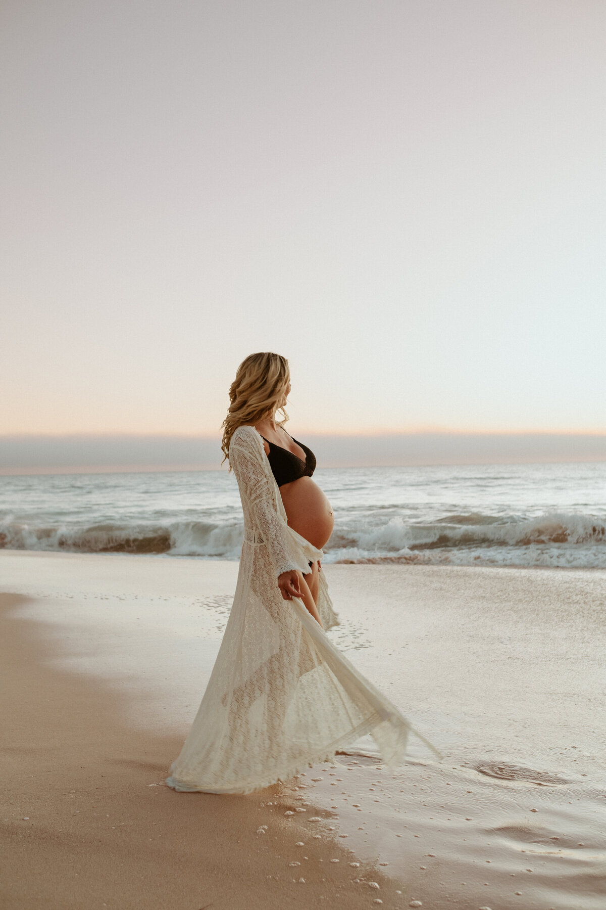 for-love-and-light-perth-maternity-photographer-47