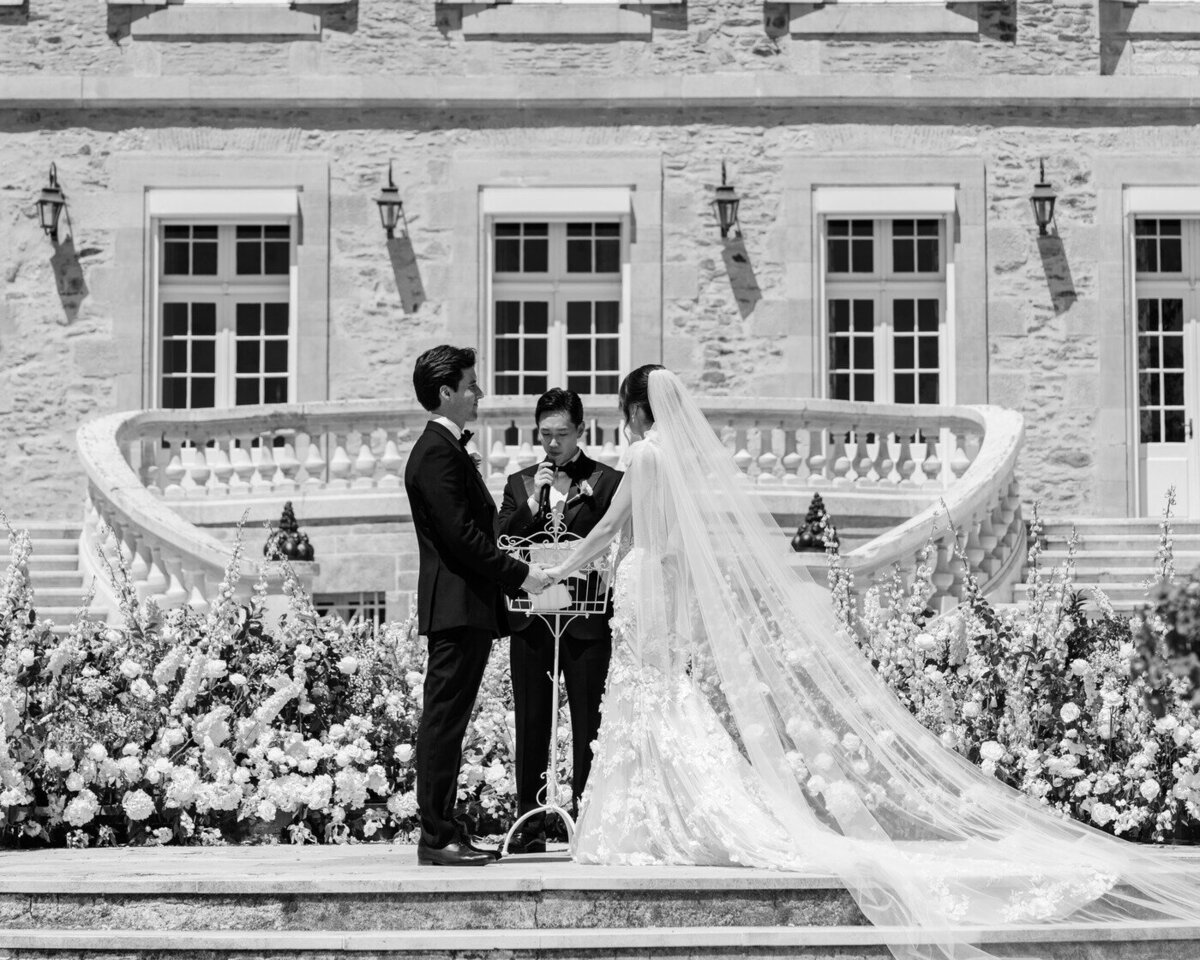 luxury-wedding-france-florist-florals0001 luxury-wedding-france-florist-florals00012