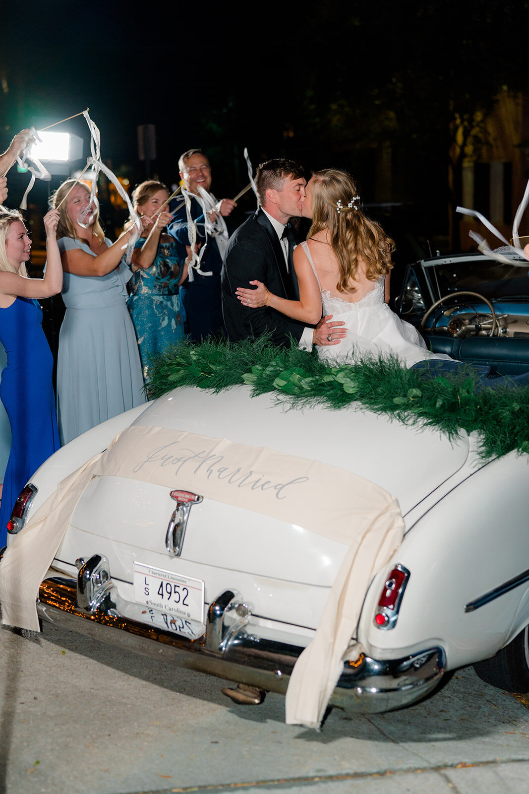 Onufer_Wedding_Parsonage_House_Kailee_DiMeglio_Photography-1592