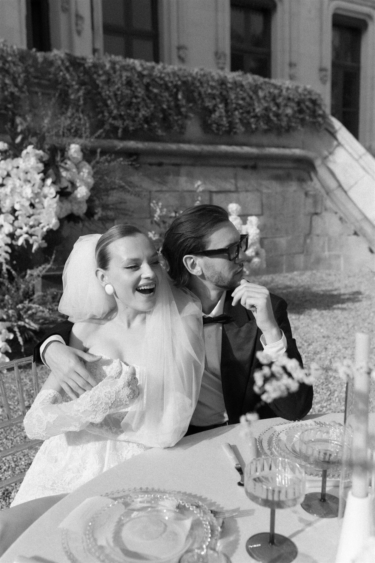 chateau-challain-france-luxury-wedding-julia-garcia-prat-wedding-photographer-430