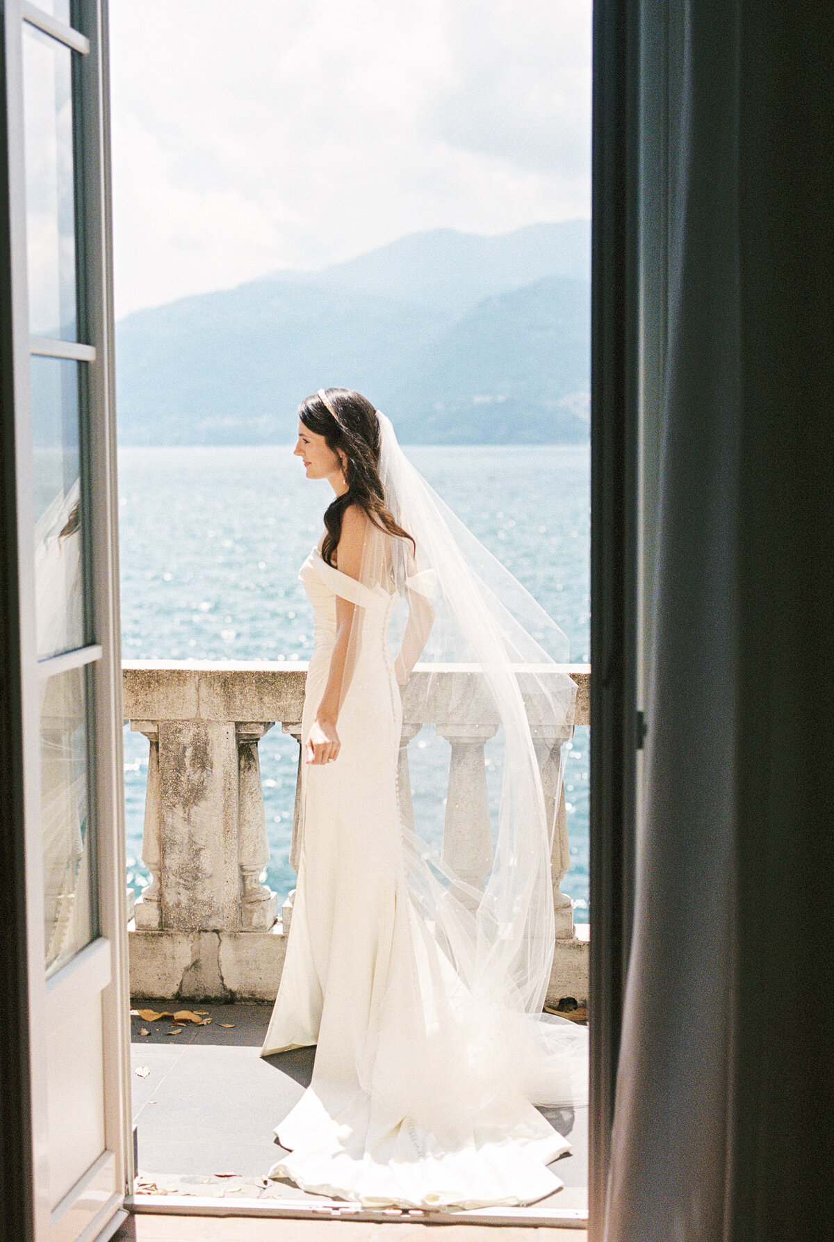 corey_taylor_wedding-214