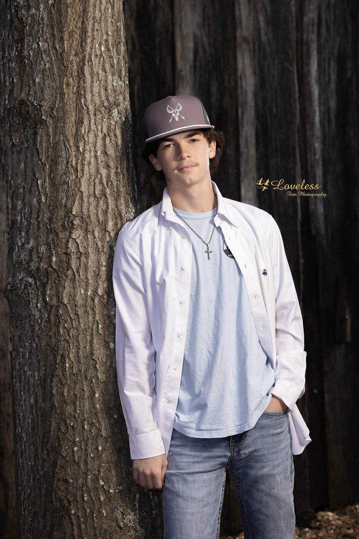 Hudson_Camdien_046web25
